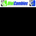 Fotos de Divicambios