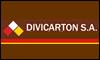 Fotos de Divicartón S.a.