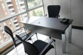 Fotos de Divimarcas Ltda