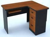Fotos de Divimuebles Y Archivos Rodantes