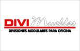 Fotos de Divimuebles