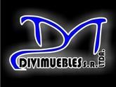 Fotos de Divimueblessr Ltda