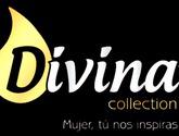 Fotos de Divina Collecction