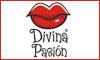 Fotos de Divina Pasión