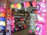 Divine Love Accesorios