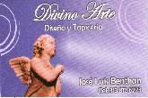 Fotos de Divino Arte - Diseño Y Tapiceria