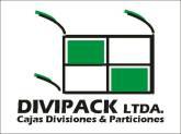 Fotos de Divipack Ltda