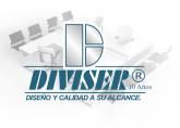Fotos de Diviser