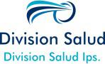 Fotos de Division Salud  I P S