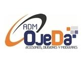 Fotos de Divisiones Y Modulares Ojeda