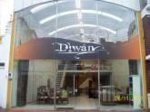 Fotos de Diwan Muebles