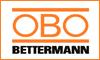 Fotos de Dixpro Ltda. - Obo Bettermann