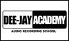 Fotos de Dj Academy