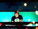 Fotos de Dj Davide Ferrucci