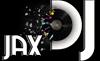 Fotos de Dj Jax