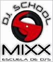 Fotos de Dj School Mixx
