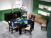 Fotos de Dkp Muebles Y Decoración