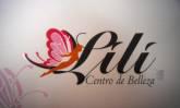 Fotos de D'lili Centro De Belleza