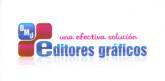 Fotos de Dm&j Editores Graficos