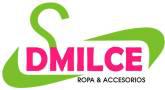Fotos de Dmilce - Ropa Y Accesorios. Proyecto Mocoa.