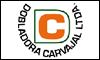 Fotos de Dobladora Carvajal Ltda.