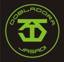 Fotos de Dobladora Jasadi