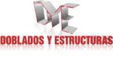 Fotos de Doblados Y Estructuras