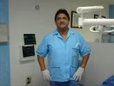 Fotos de Doctor Alvaro H. Cortes Guzman
