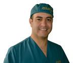 Fotos de Doctor Andres Peña