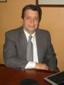 Fotos de Doctor Carlos Bohórquez