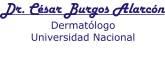 Fotos de Doctor Cesar Burgos Alarcon