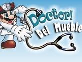 Fotos de Doctor Del Mueble