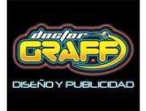 Fotos de Doctor Graff Diseño Y Publicidad