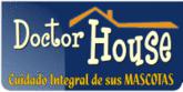 Fotos de Doctor House Centro Medico Veterinario