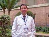 Fotos de Doctor Jose Fernando Duque