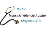 Fotos de Doctor Mauricio Valencia A.-Varices Miembros Inferiores