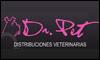 Fotos de Doctor Pet Distribuciones S.a.s.