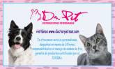 Fotos de Doctor Pet Distribuciones Veterinarias