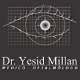 Fotos de Doctor Yesid Millan