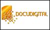 Docudigital