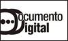 Fotos de Documento Digital Ltda.