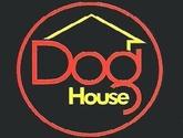 Fotos de Dog House Bucaramanga