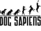 Fotos de Dog Sapiens