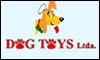 Fotos de Dog Toys Ltda.
