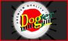 Fotos de Dogger Alimentos Dg S.a.s