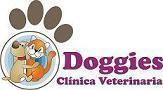 Fotos de Doggies Clinica Veterinaria