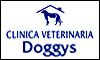 Fotos de Doggys Veterinaria