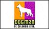 Fotos de Dogman De Colombia Ltda.