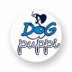 Fotos de Dogpuppi Petshop