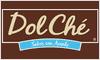 Dolché